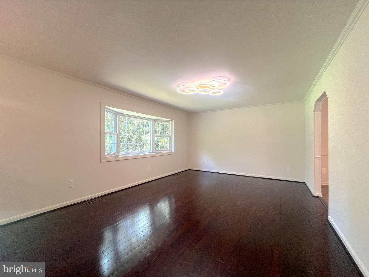 12 Clover Hill Drive photo 7