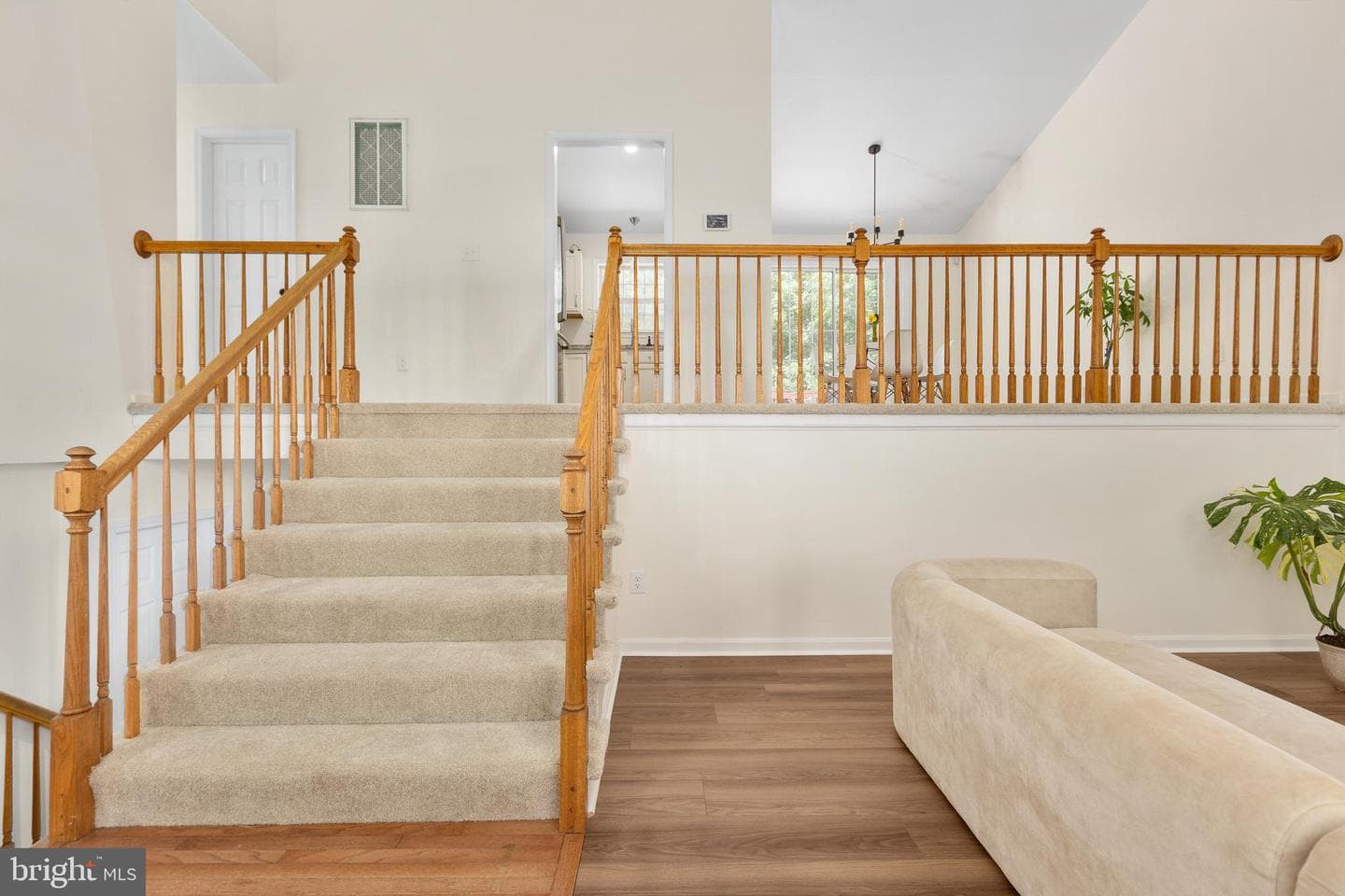 43 Cherry Laurel Drive photo 10