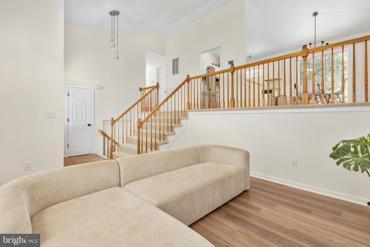43 Cherry Laurel Drive photo 16