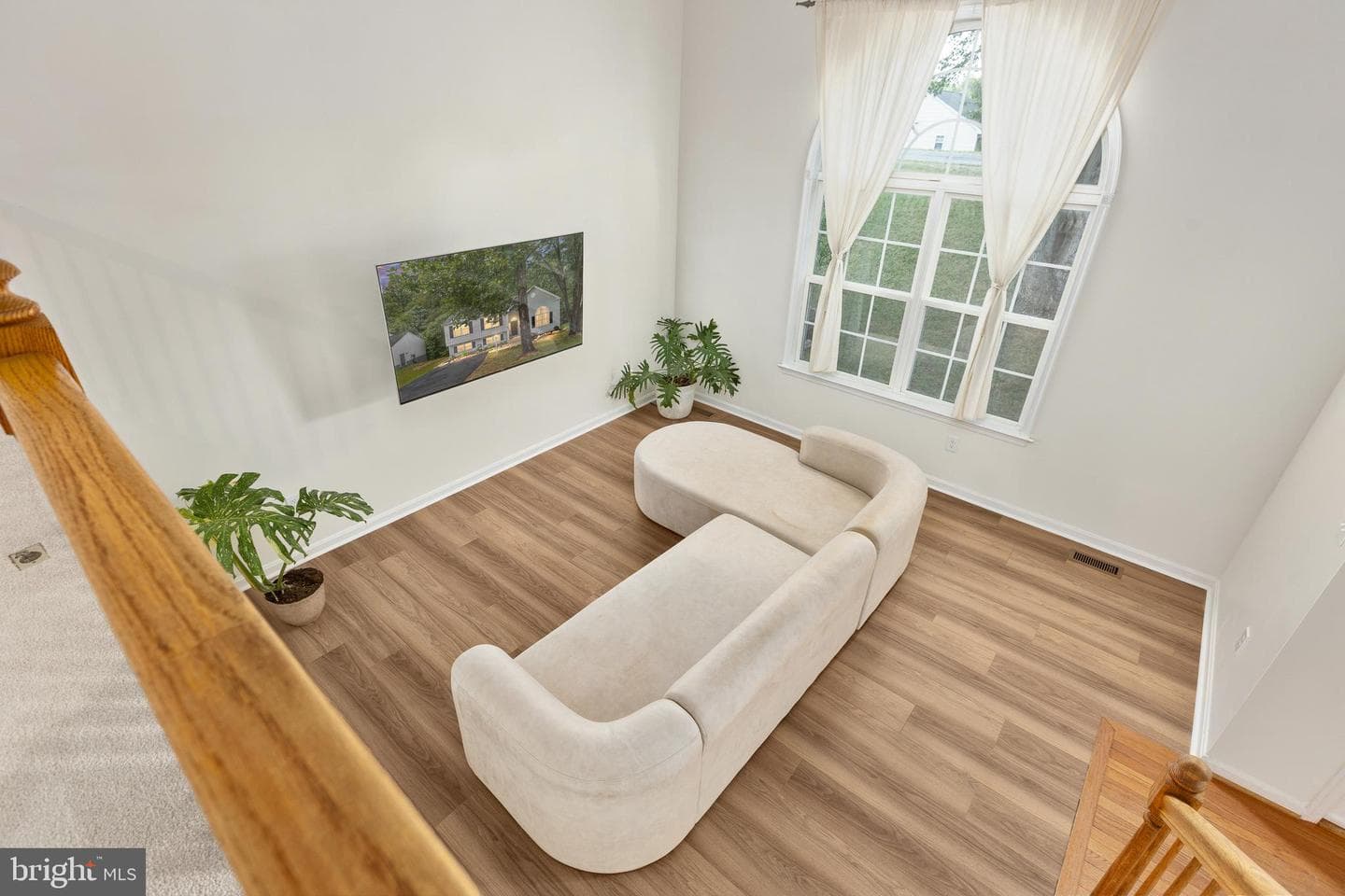 43 Cherry Laurel Drive photo 18