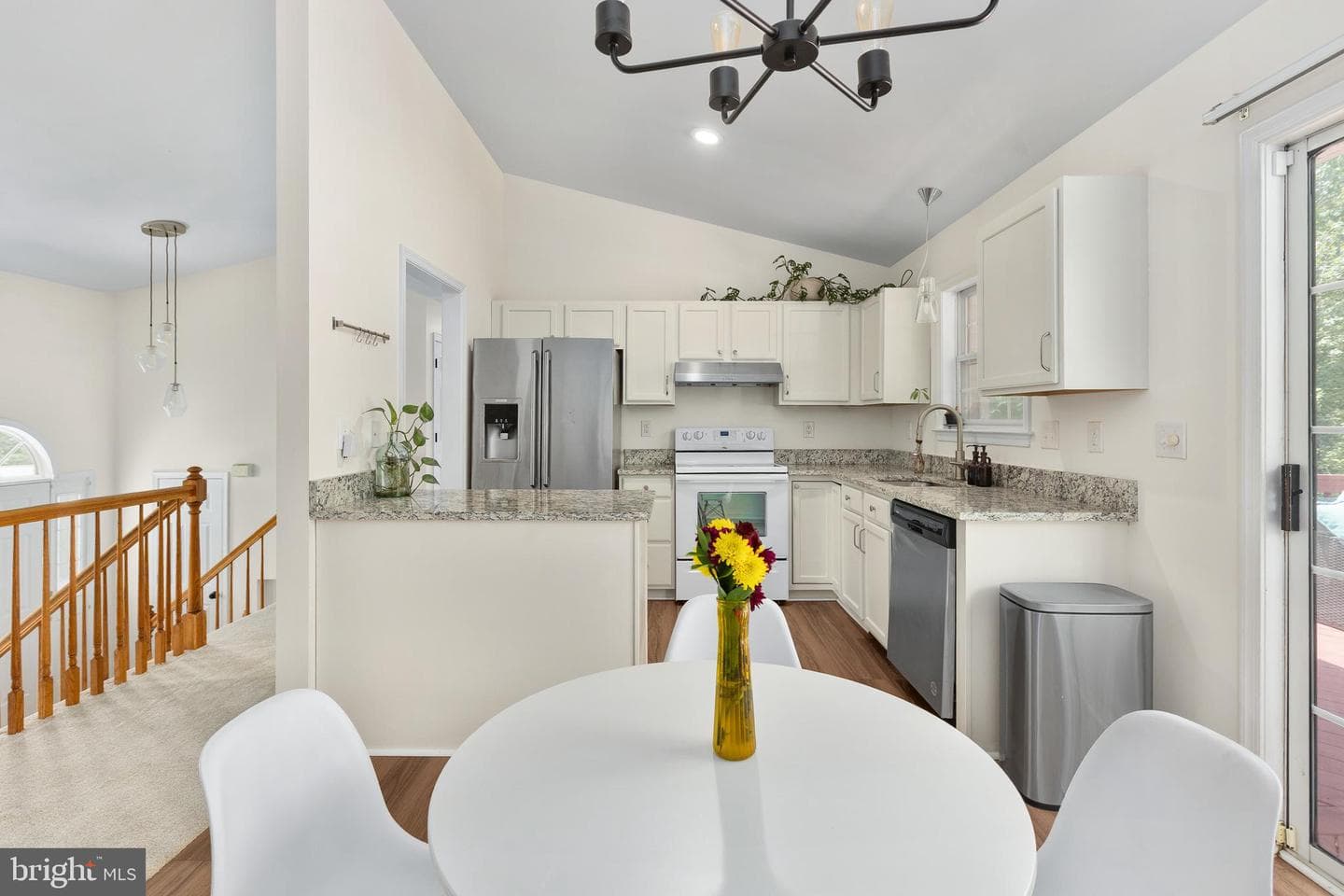 43 Cherry Laurel Drive photo 22