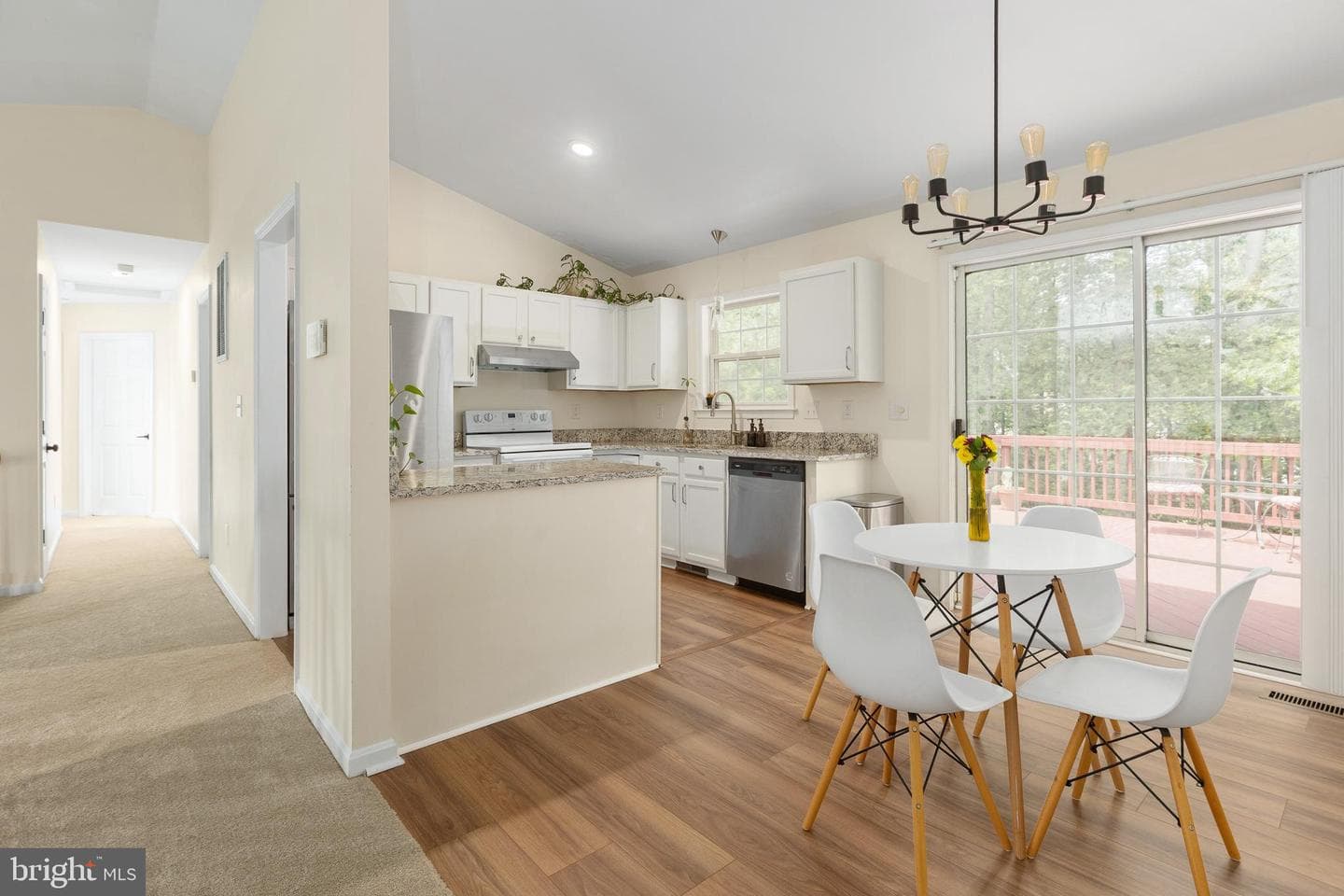43 Cherry Laurel Drive photo 27