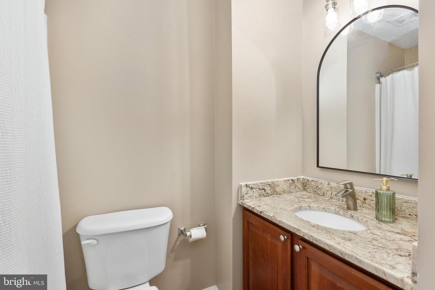 43 Cherry Laurel Drive photo 30