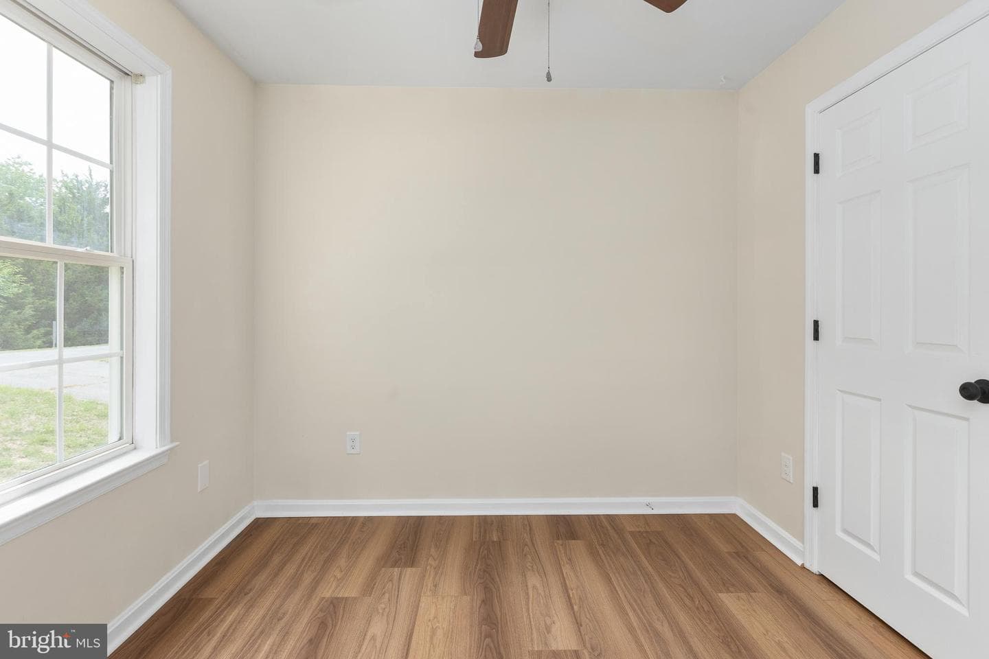 43 Cherry Laurel Drive photo 32