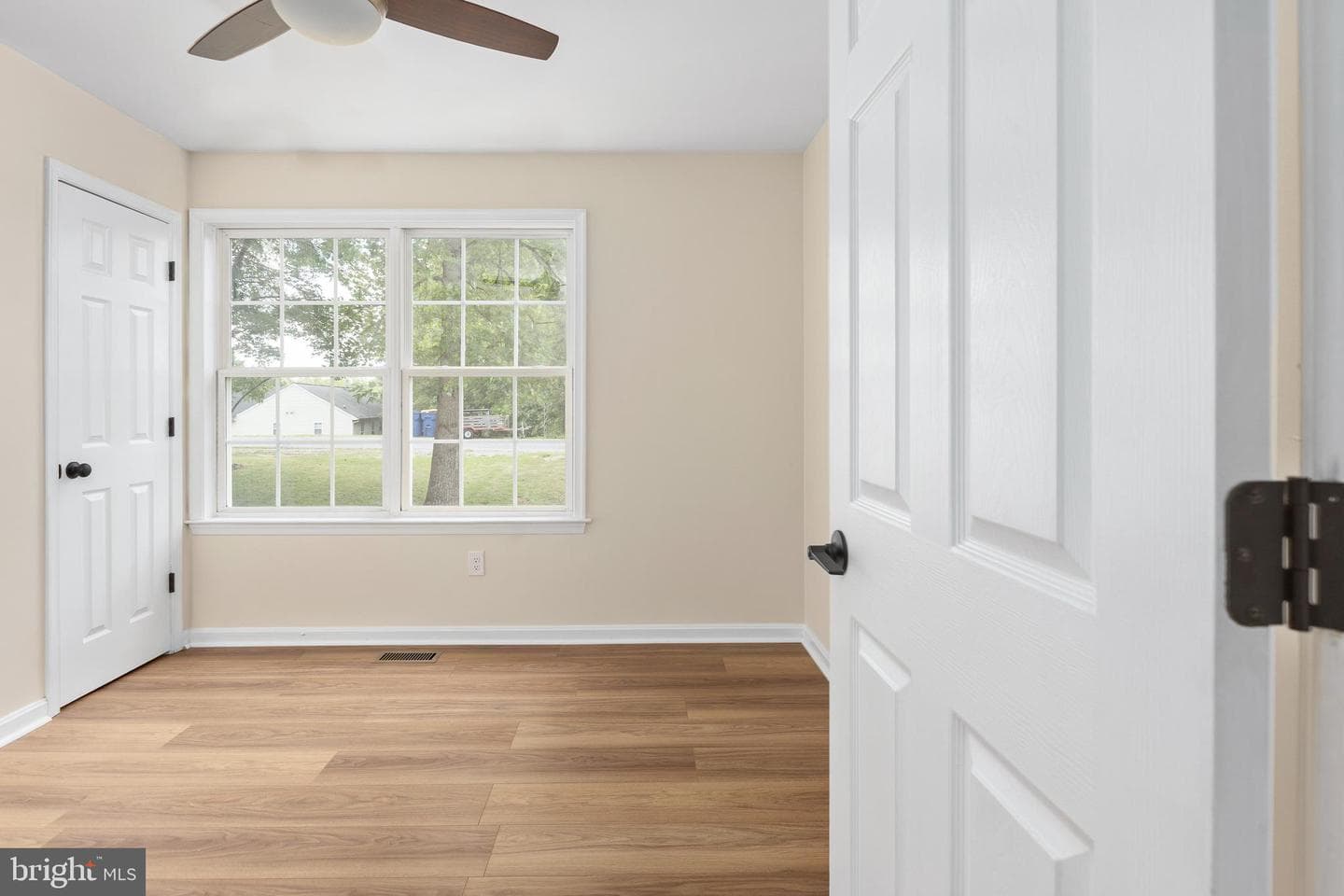 43 Cherry Laurel Drive photo 34