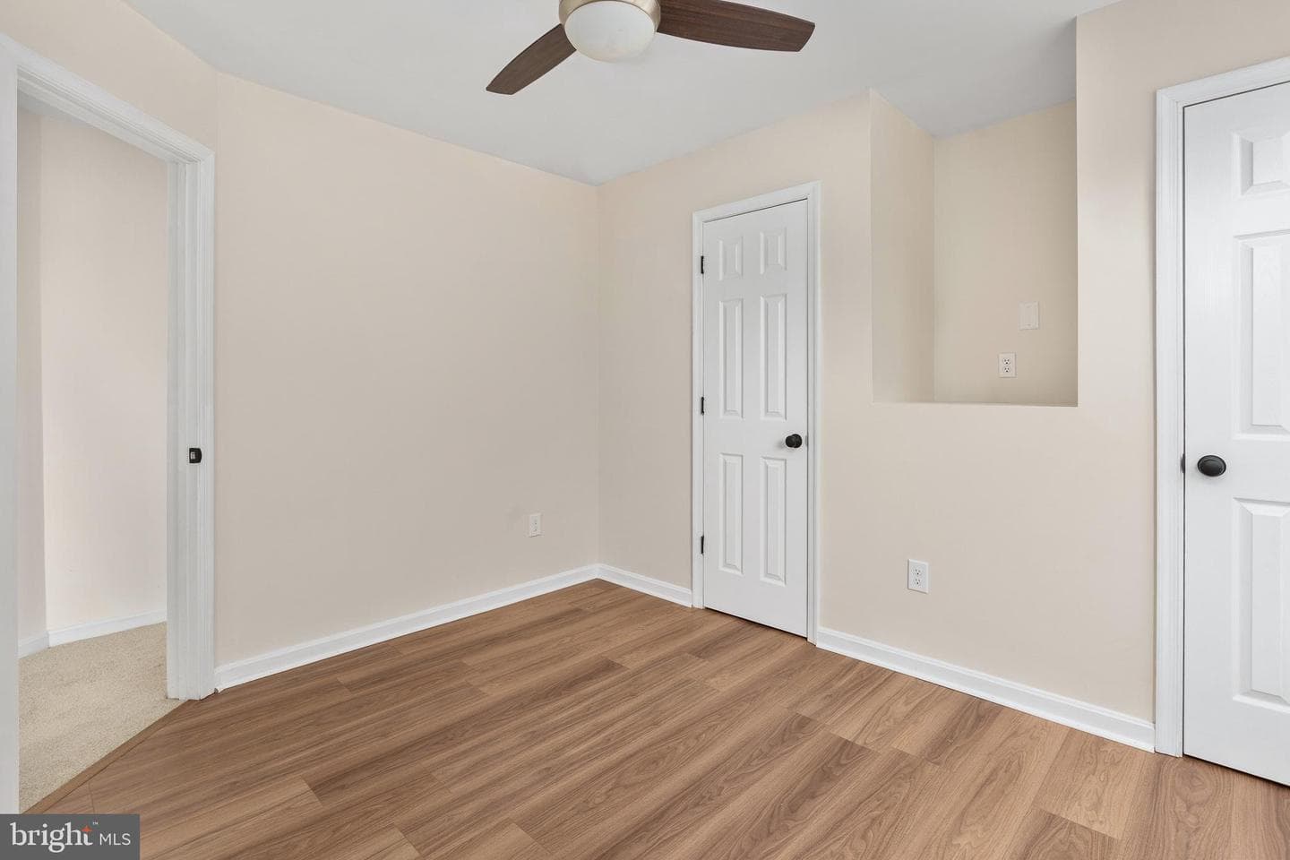 43 Cherry Laurel Drive photo 36
