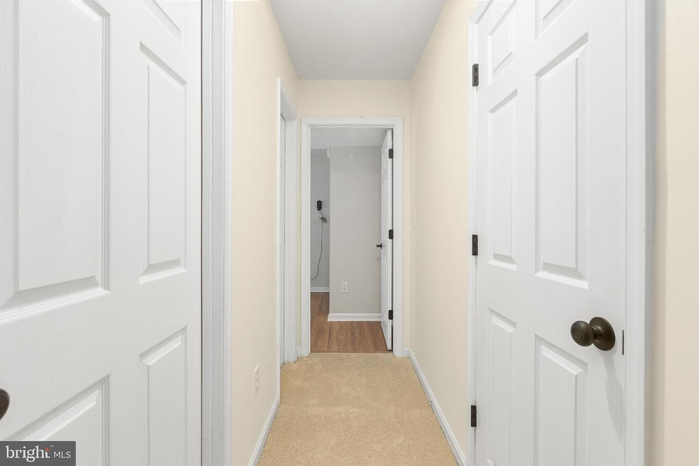 43 Cherry Laurel Drive photo 44