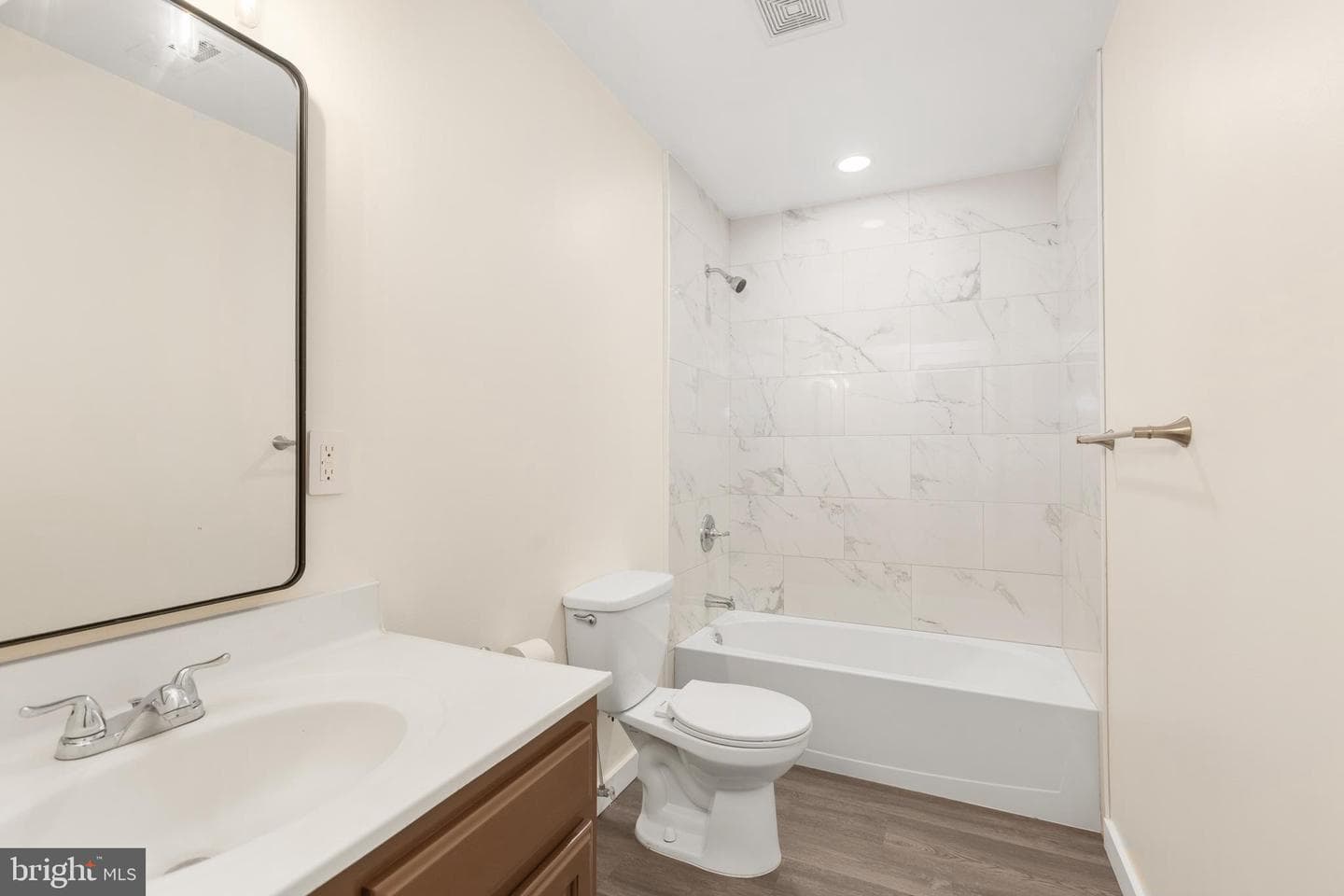 43 Cherry Laurel Drive photo 49