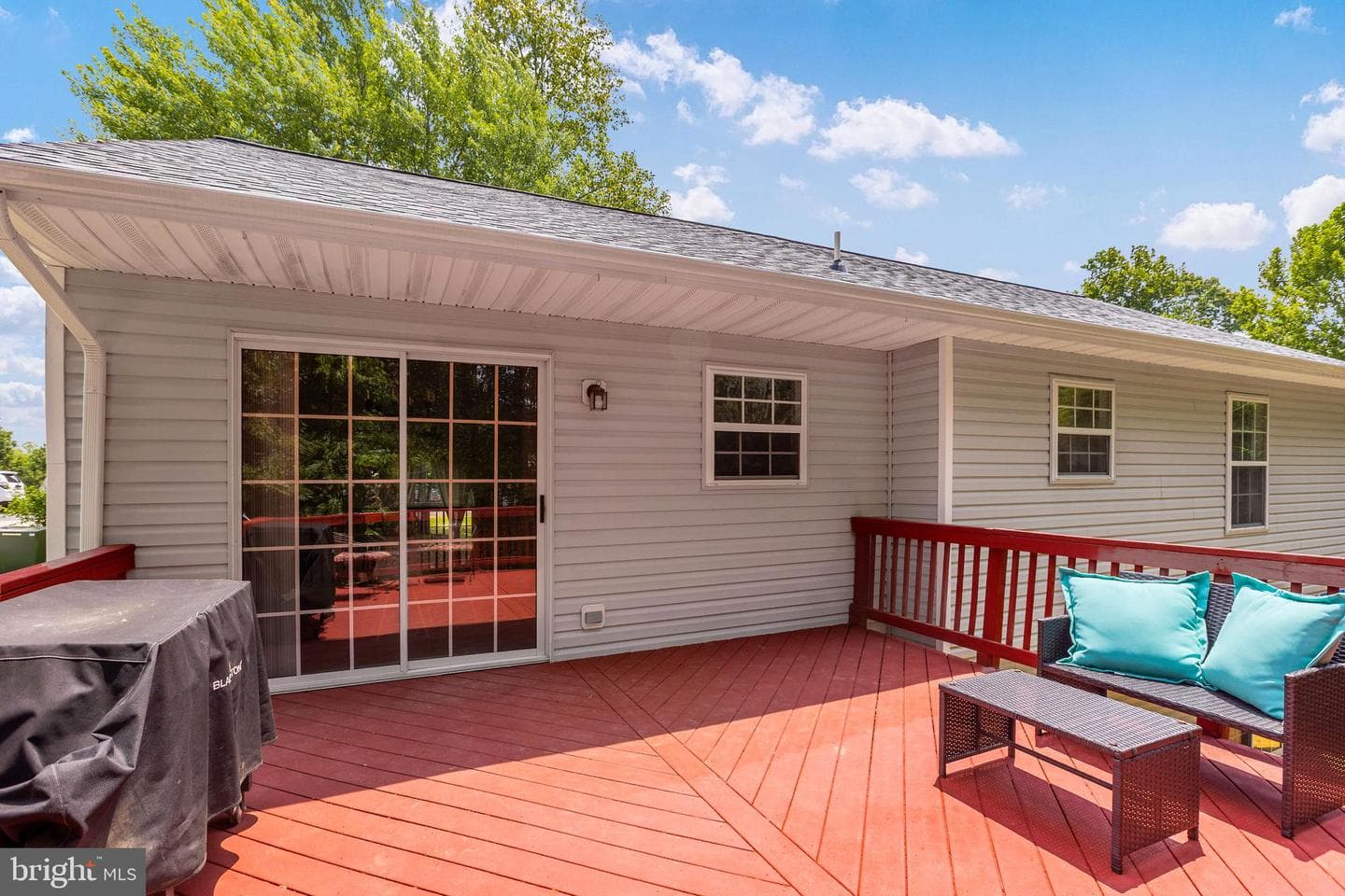 43 Cherry Laurel Drive photo 52