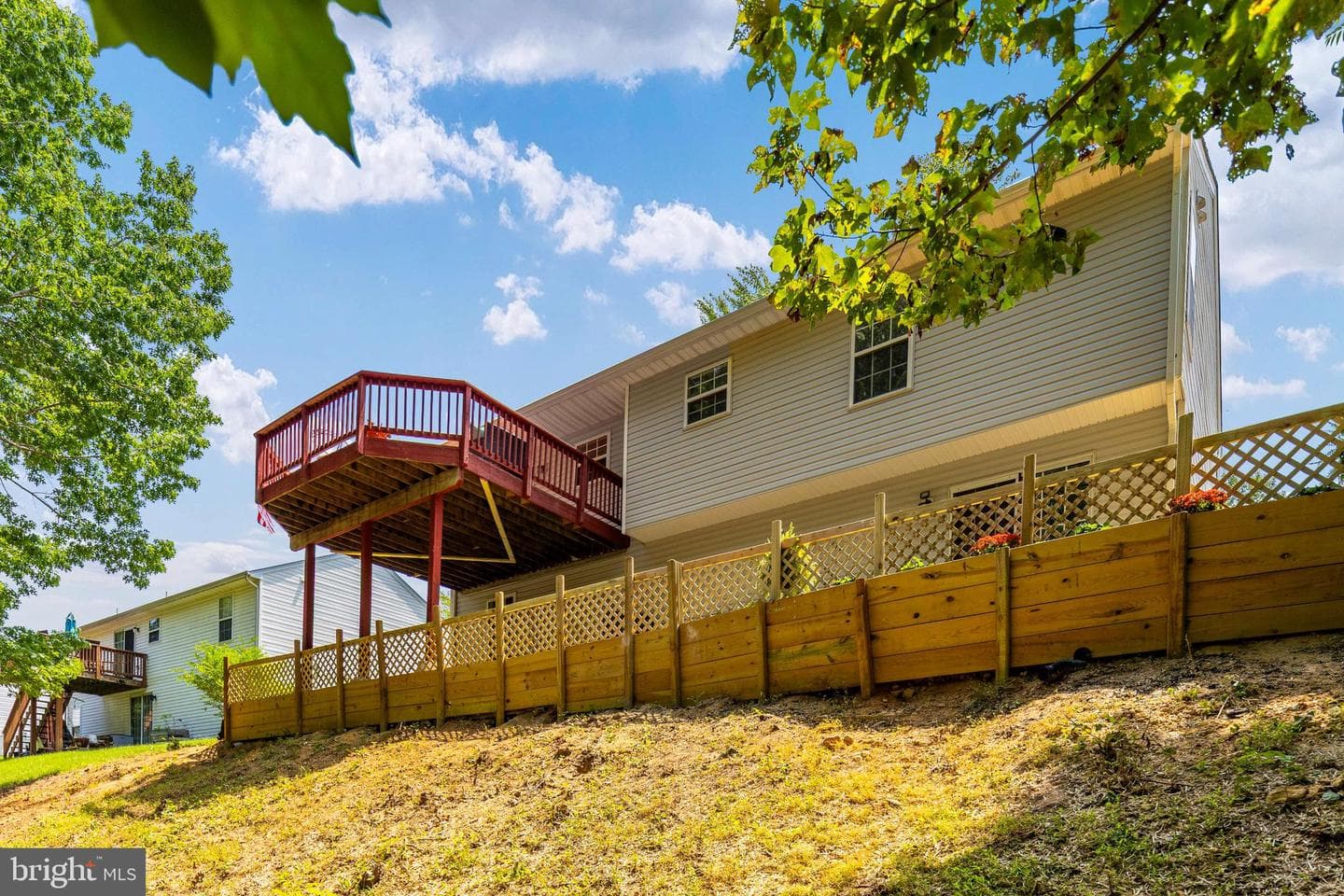 43 Cherry Laurel Drive photo 62