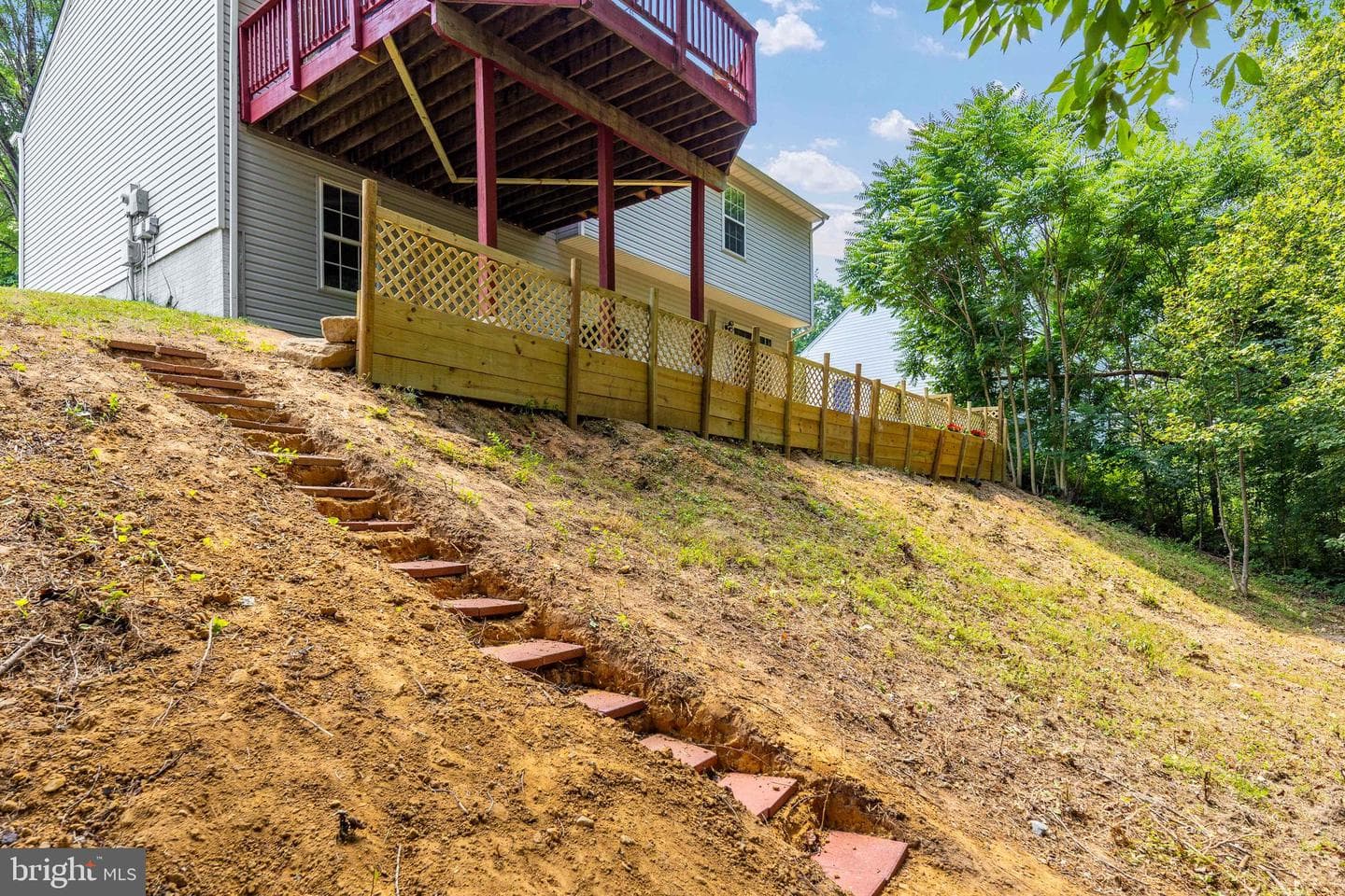 43 Cherry Laurel Drive photo 64