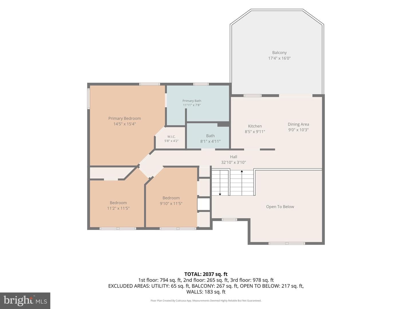 43 Cherry Laurel Drive photo 72