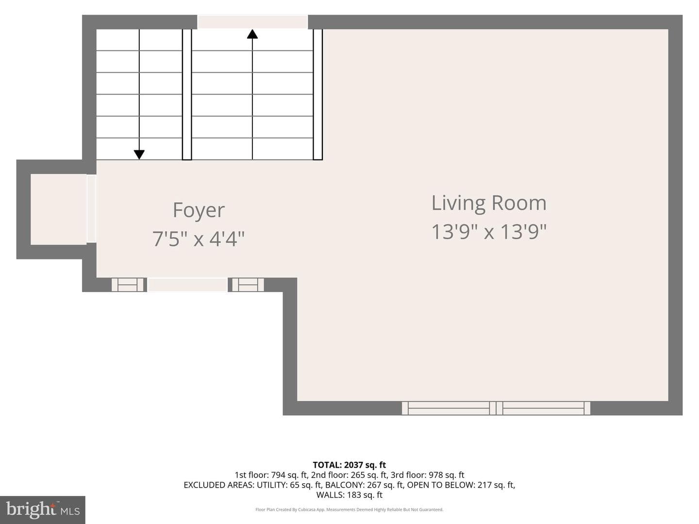 43 Cherry Laurel Drive photo 73