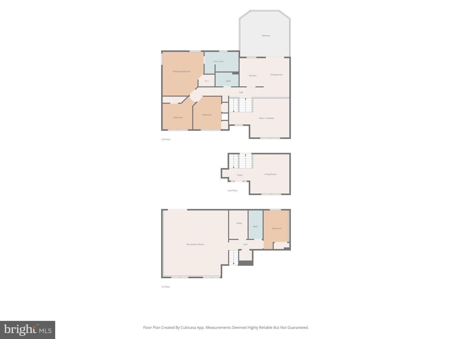 43 Cherry Laurel Drive photo 75