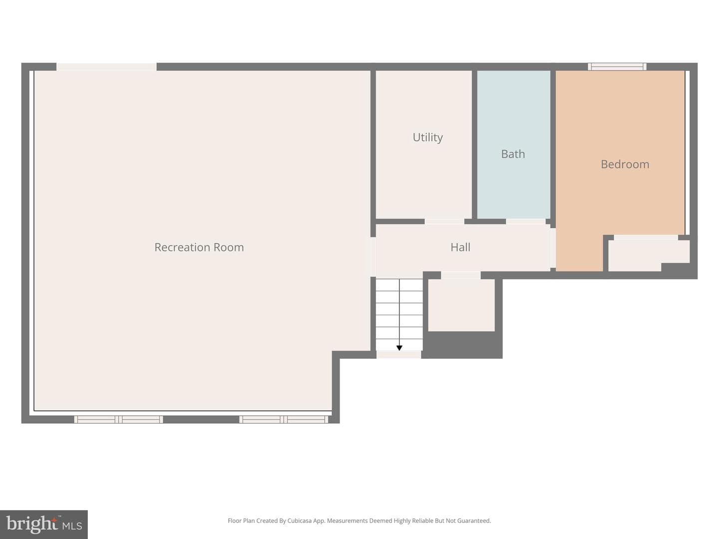 43 Cherry Laurel Drive photo 77