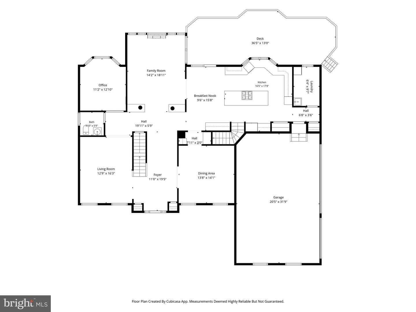 28 Millbrook Road photo 100