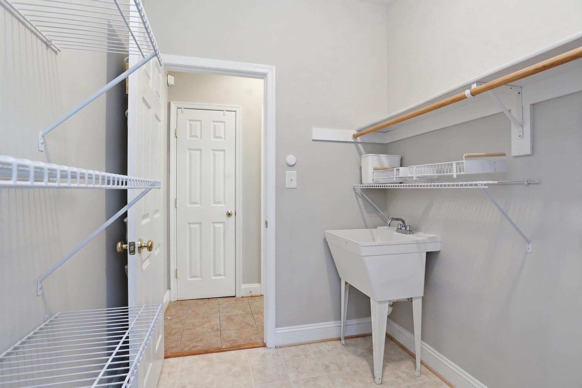 28 Millbrook Road photo 32