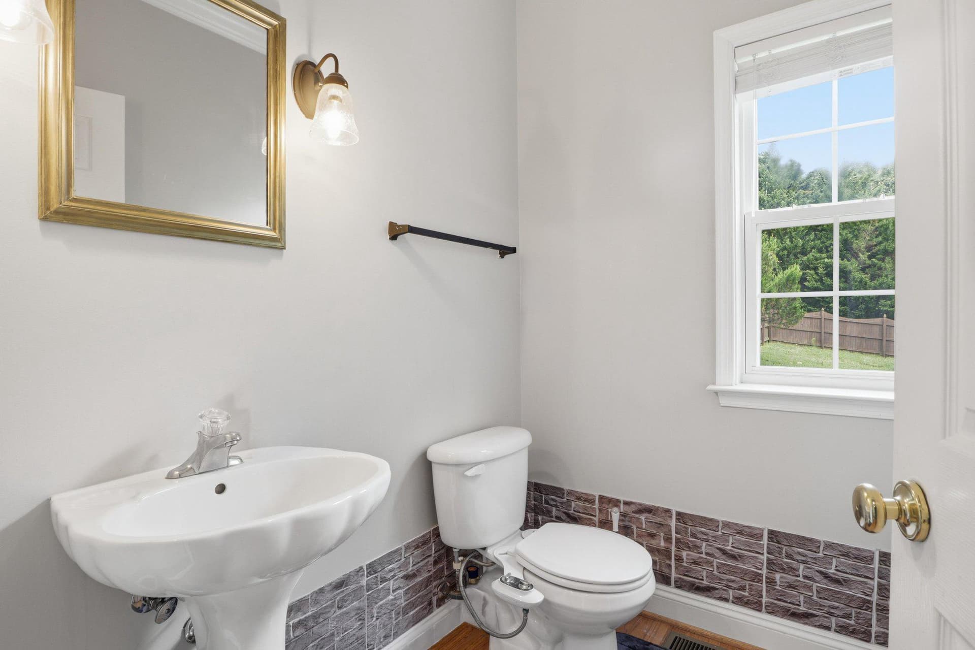 28 Millbrook Road photo 33