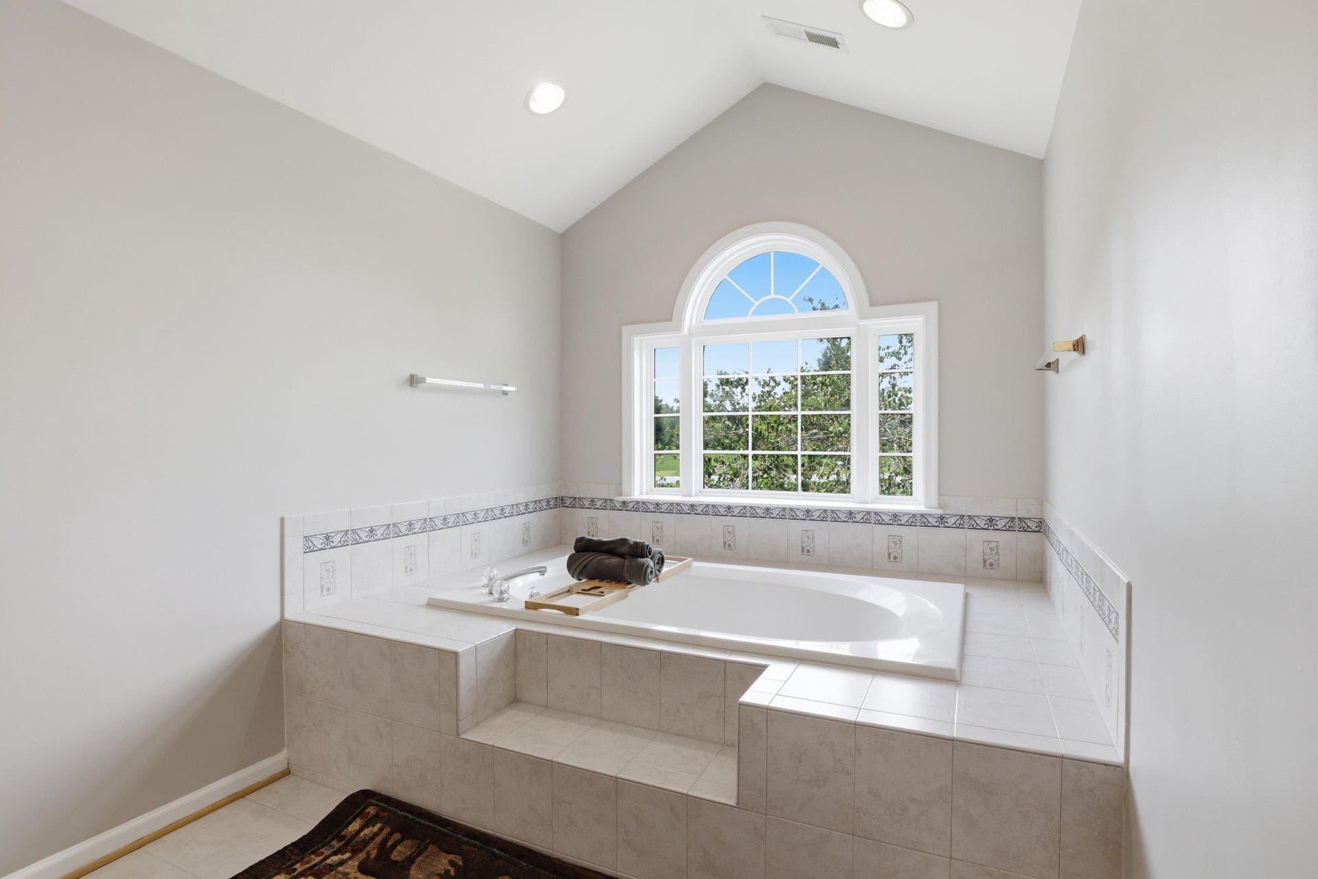 28 Millbrook Road photo 46