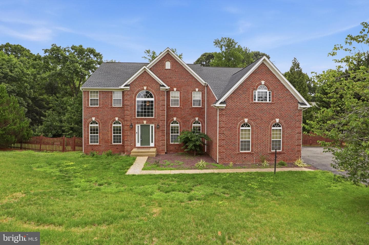 28 Millbrook Road photo 5