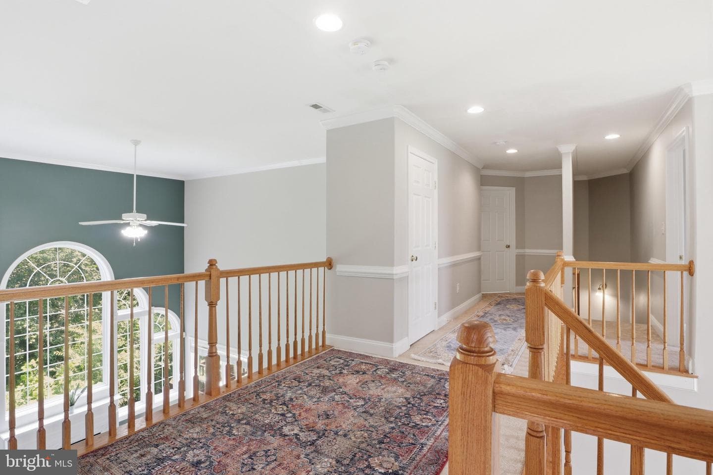 28 Millbrook Road photo 59