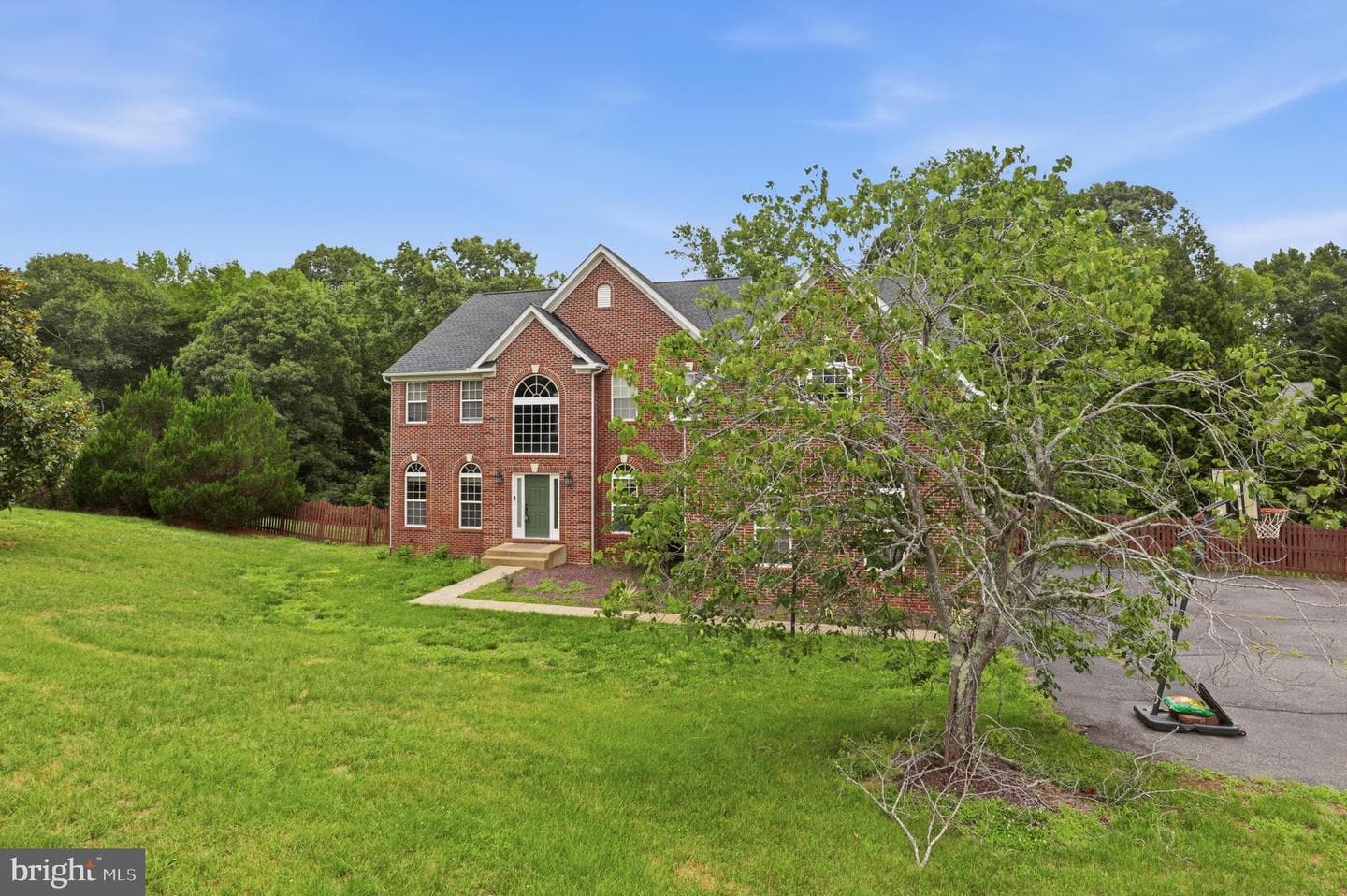 28 Millbrook Road photo 6