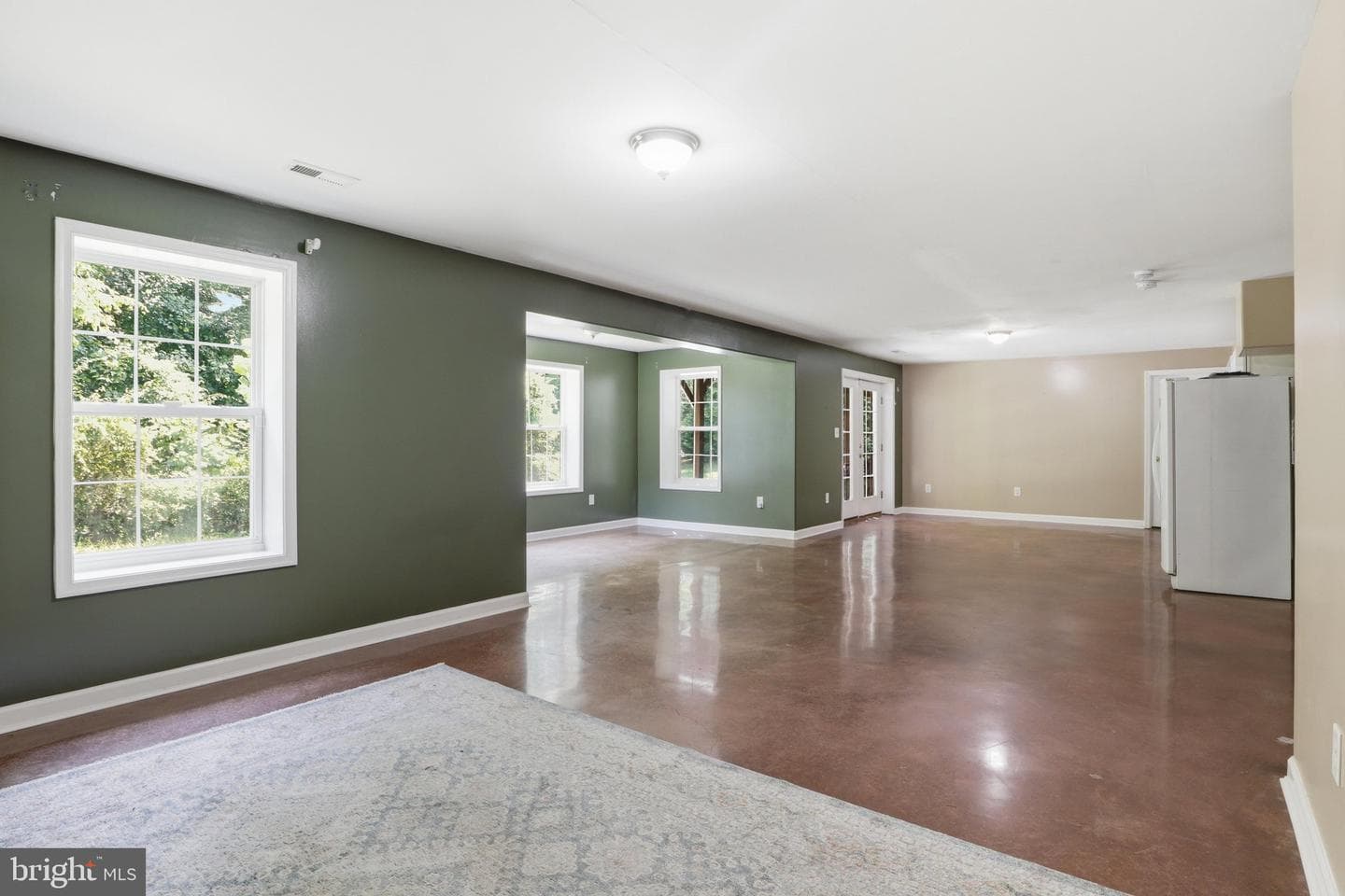 28 Millbrook Road photo 64