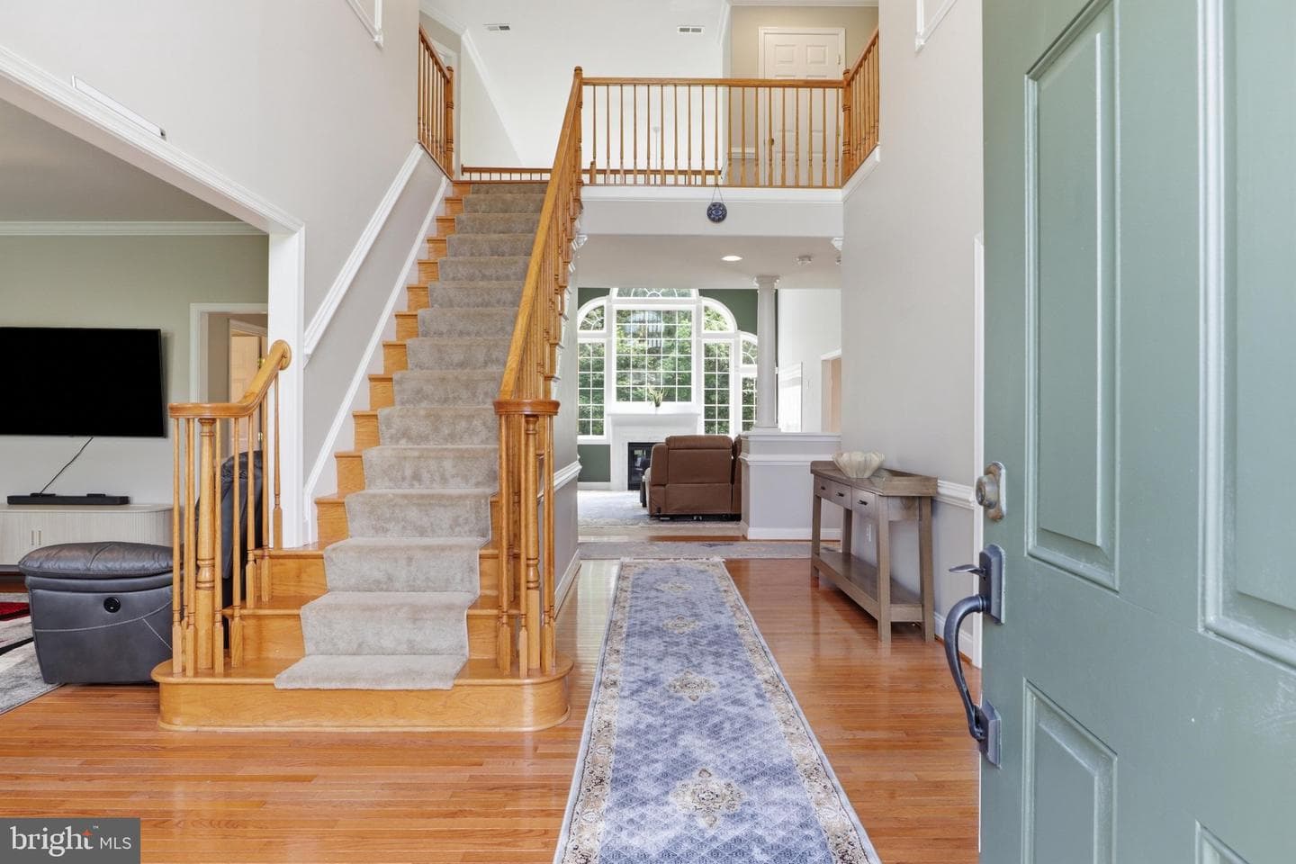 28 Millbrook Road photo 7