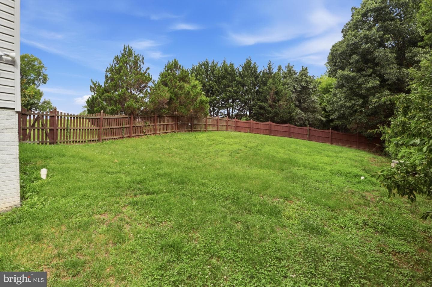 28 Millbrook Road photo 83