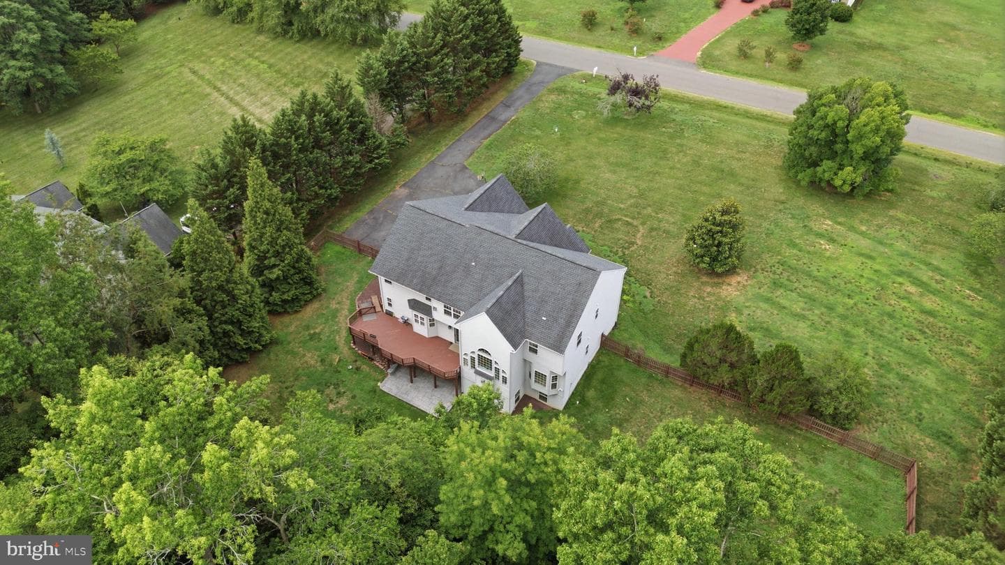 28 Millbrook Road photo 84