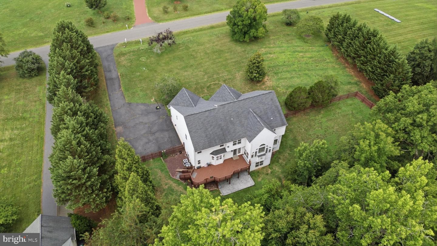 28 Millbrook Road photo 89