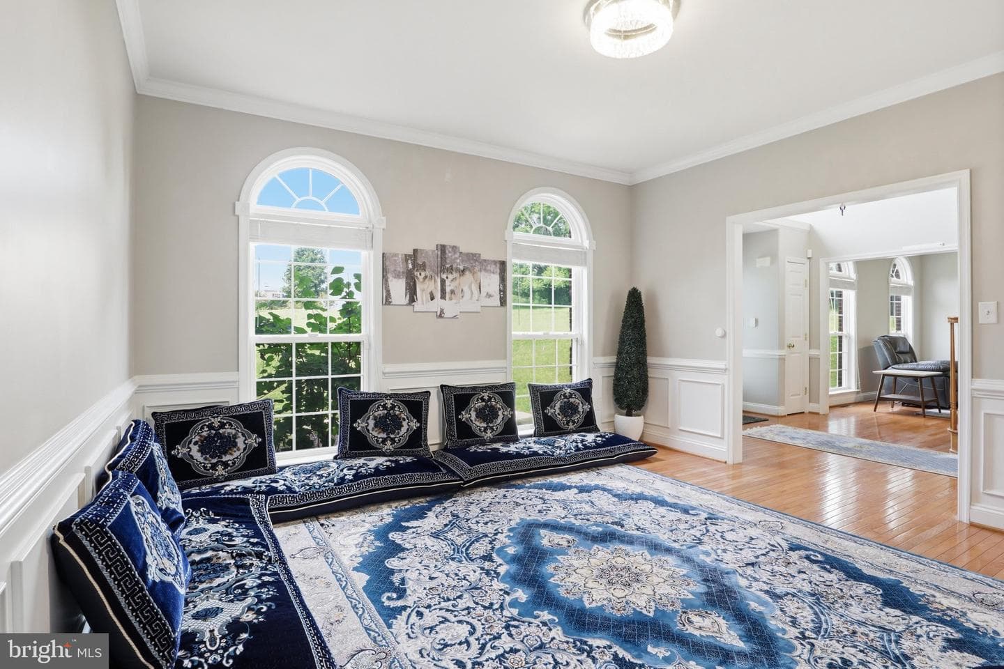 28 Millbrook Road photo 9