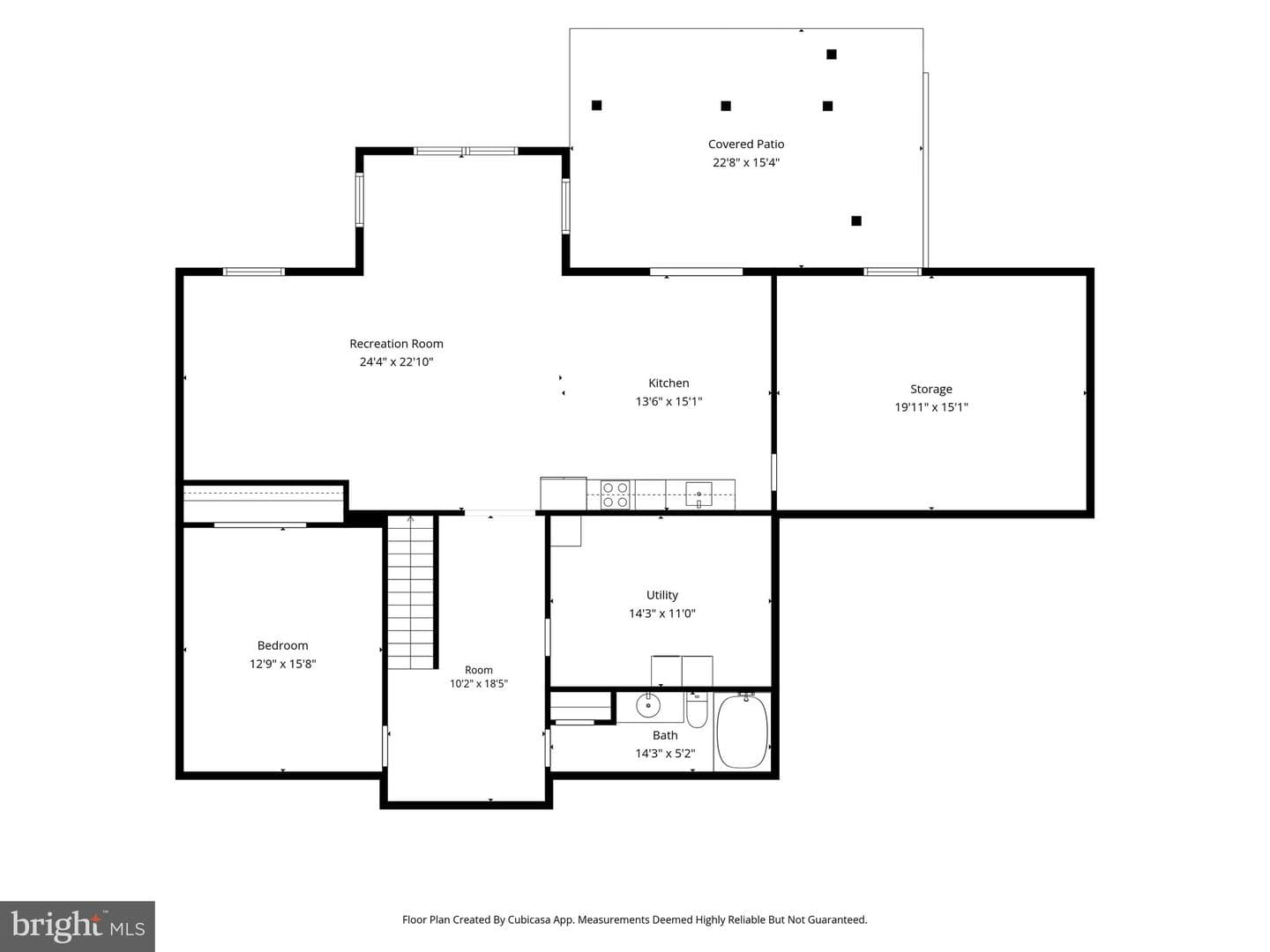 28 Millbrook Road photo 99