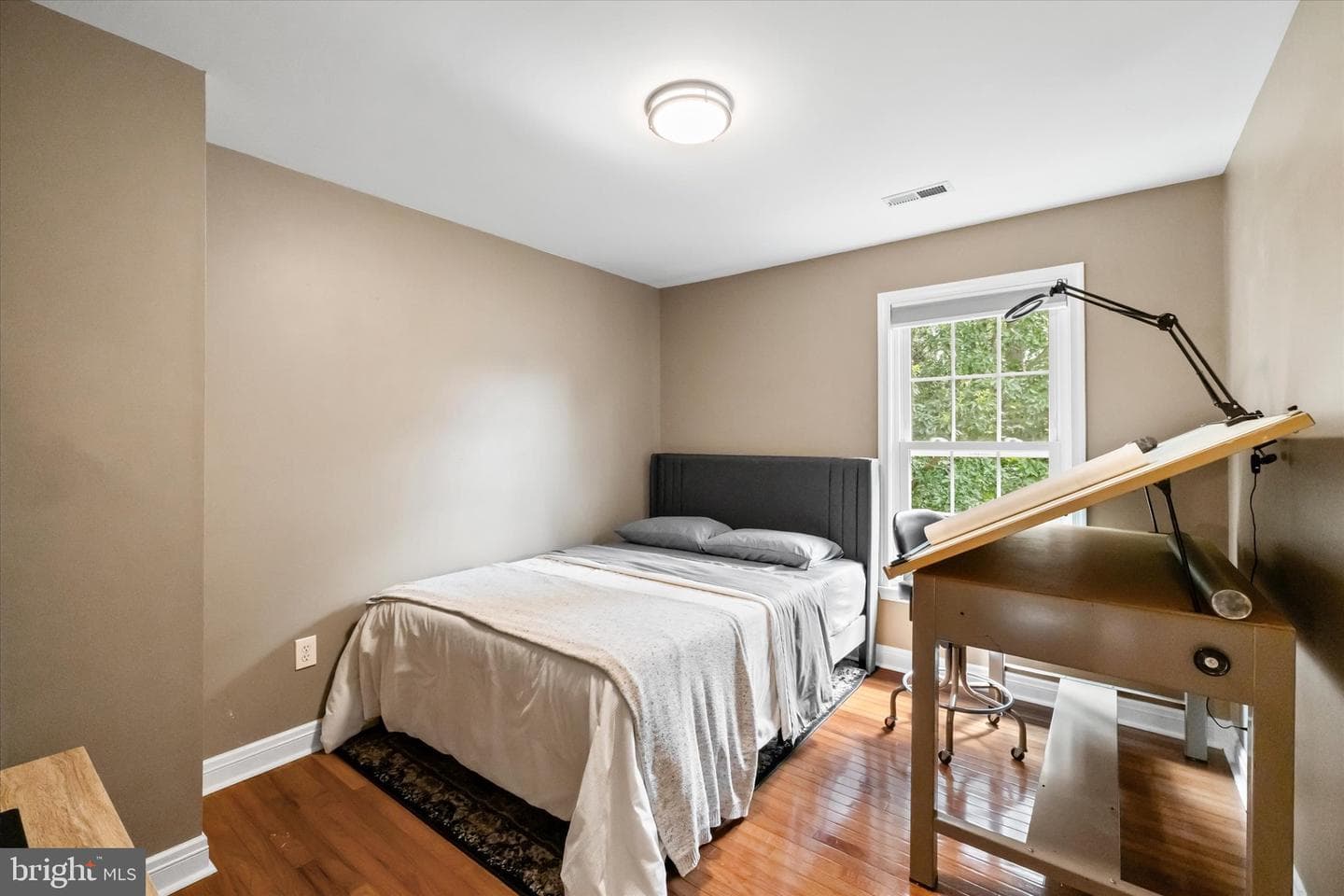 70 Greenhill Lane photo 26