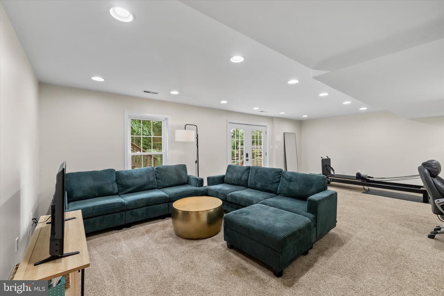 70 Greenhill Lane photo 27