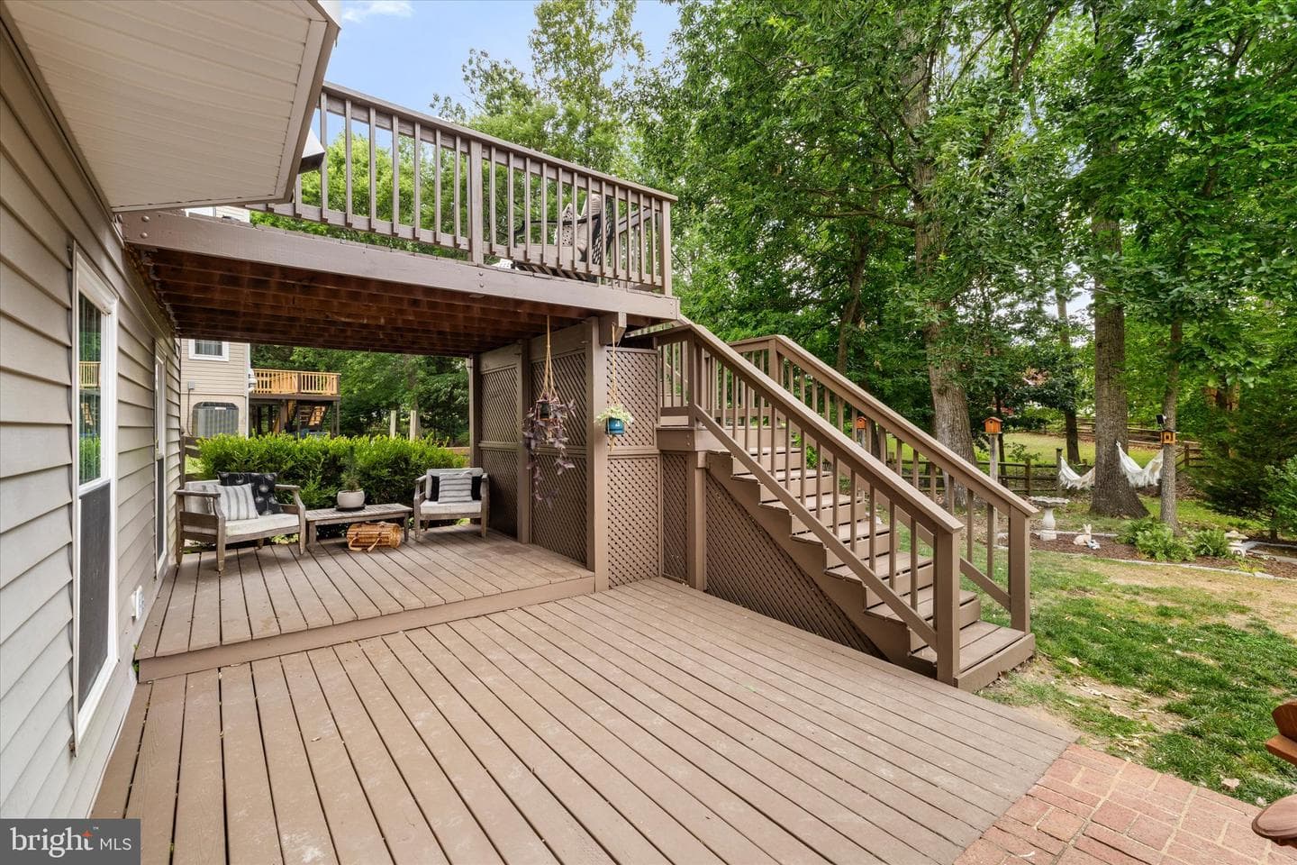 70 Greenhill Lane photo 37