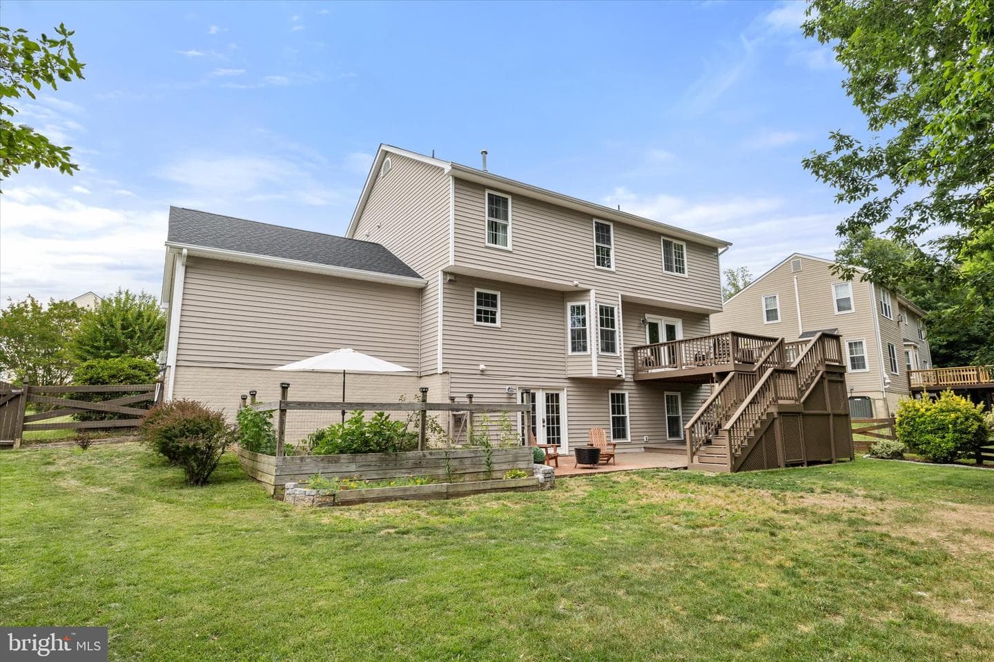 70 Greenhill Lane photo 39