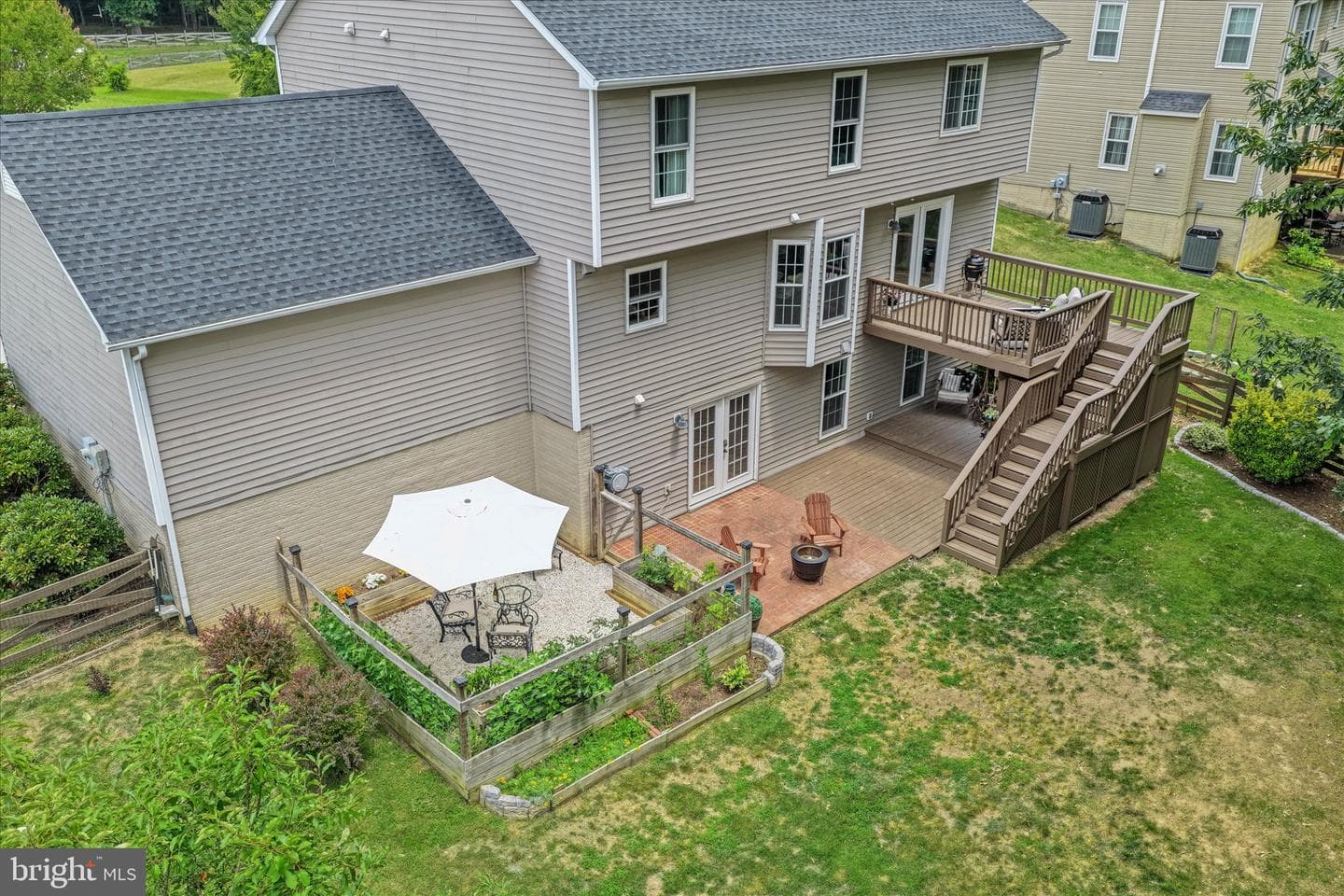 70 Greenhill Lane photo 41