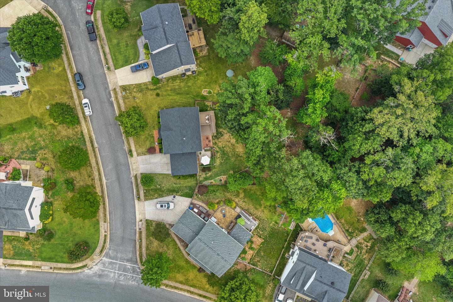 70 Greenhill Lane photo 43