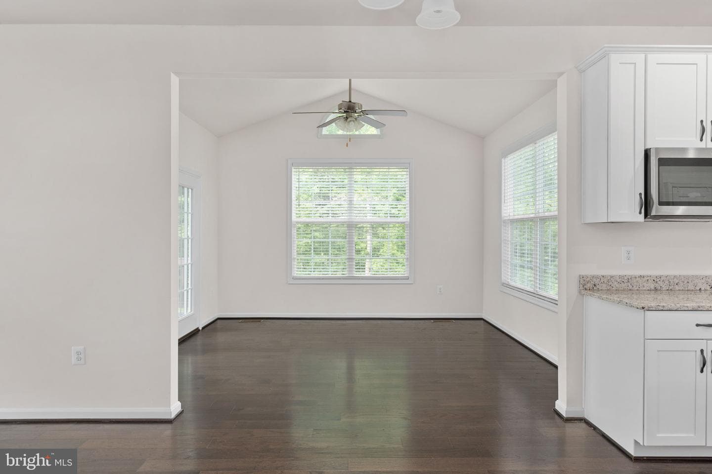 305 Onville Road photo 15