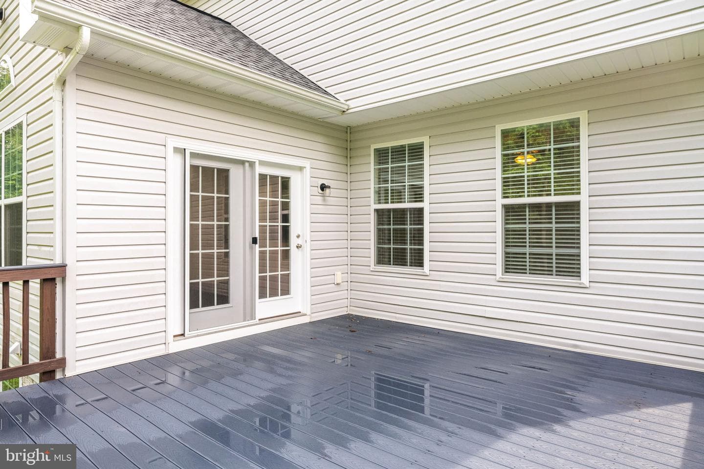 305 Onville Road photo 17