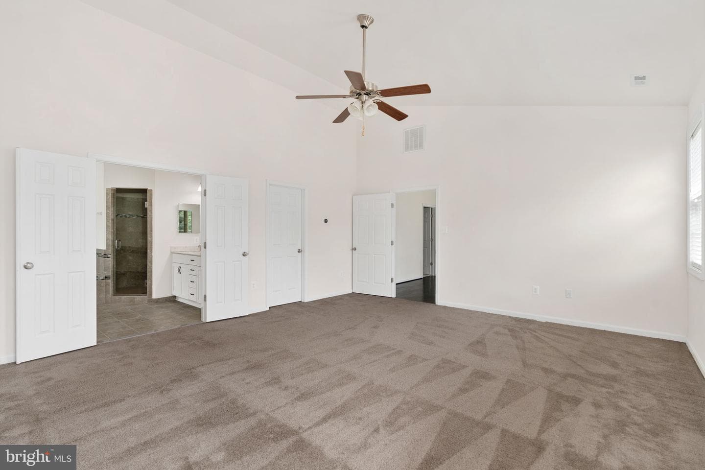 305 Onville Road photo 27