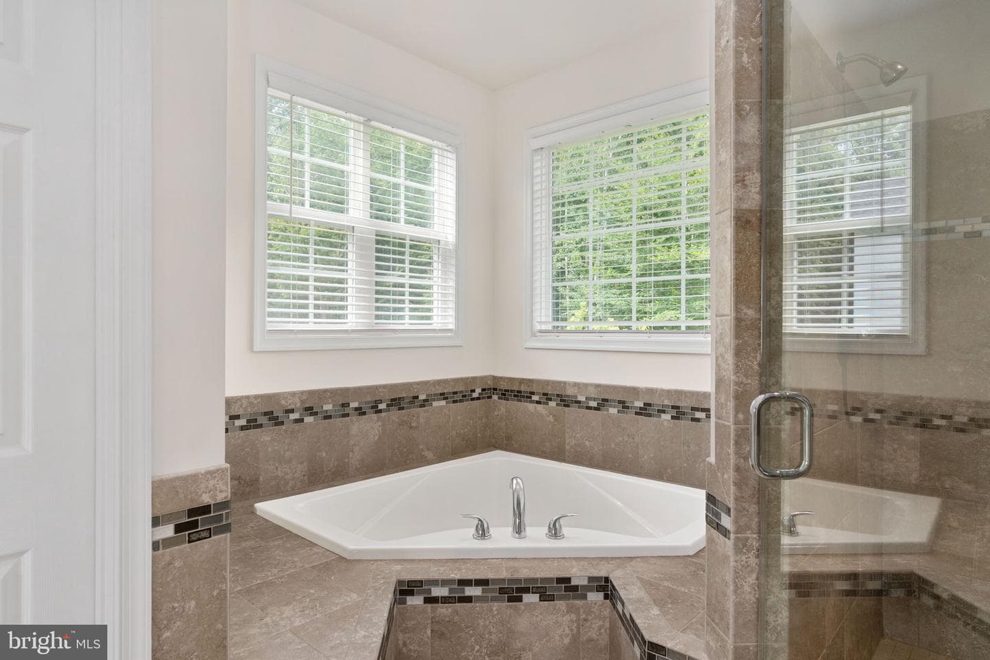 305 Onville Road photo 33