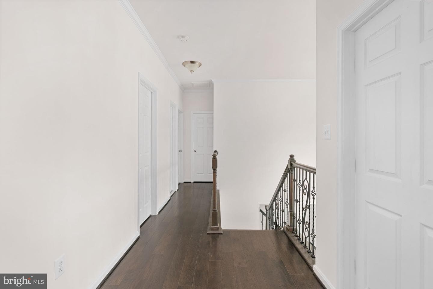 305 Onville Road photo 36