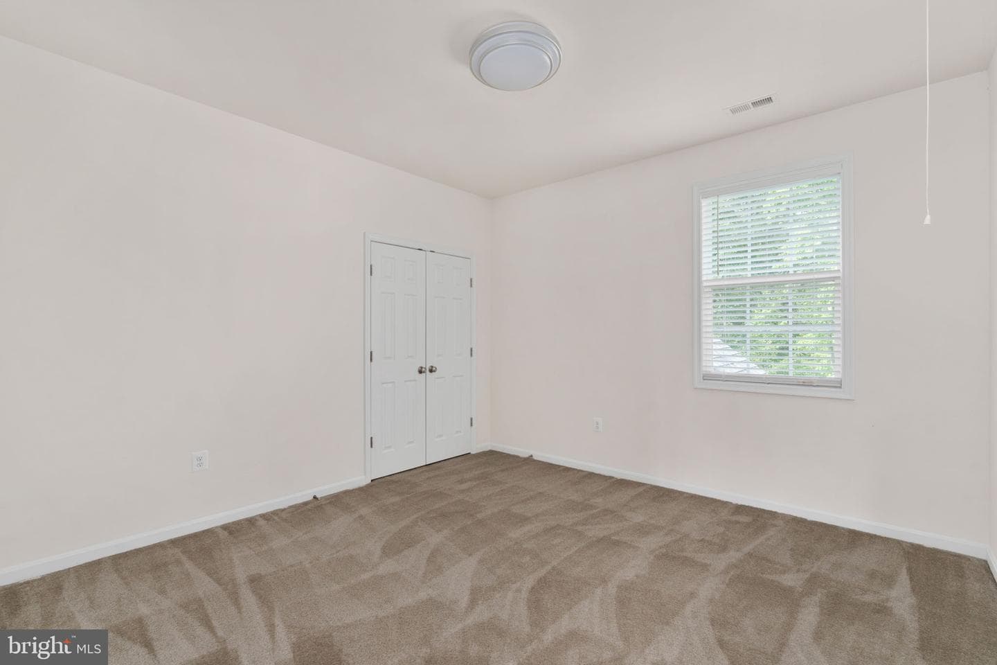 305 Onville Road photo 42