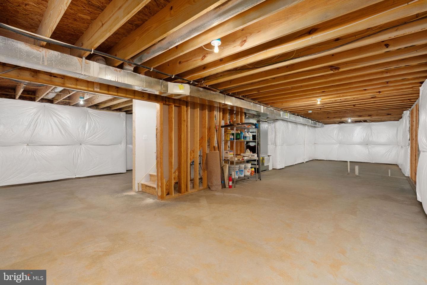 305 Onville Road photo 46