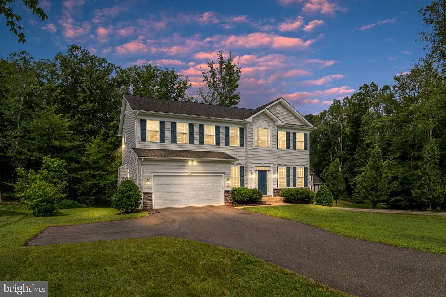 305 Onville Road photo 50