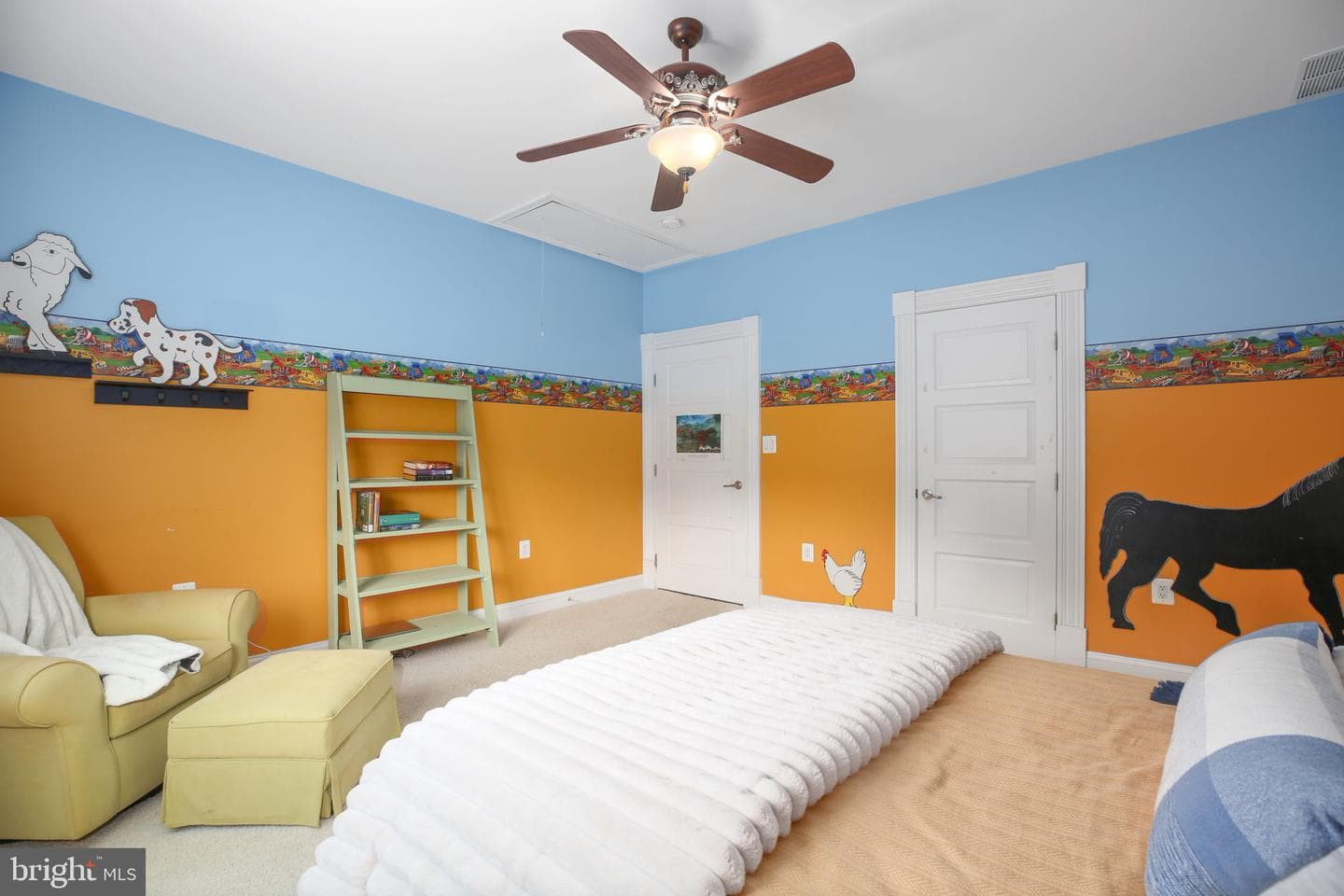 270 Thorny Point Road photo 54