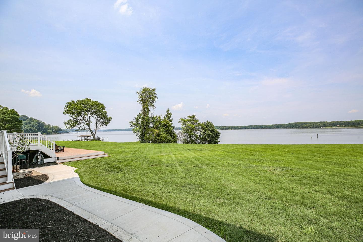 270 Thorny Point Road photo 63