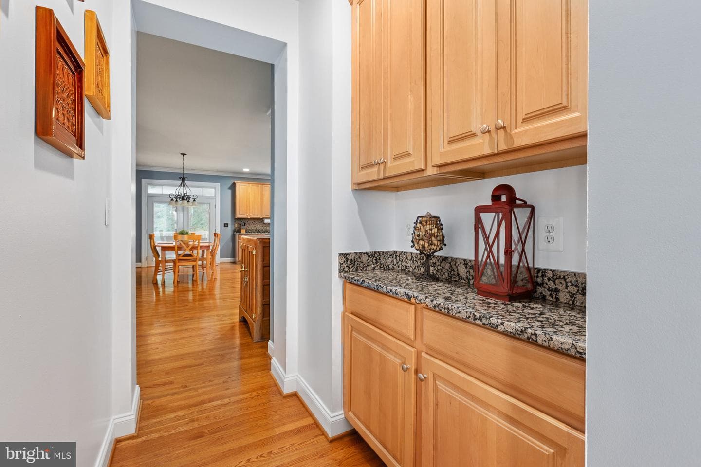 31 Garnet Way photo 21